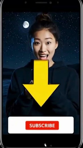 How to Photograph the Moon with Your Smartphone (WOW Results!) | Smartphone Astrophotography Tips