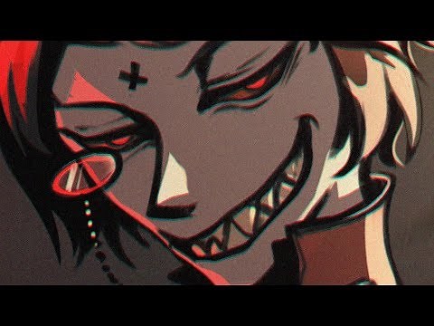 HAZBIN HOTEL - Fanart