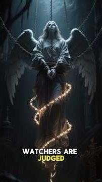 ️ WHO WATCHES WHEN THE GODS WITHDRAW The Powers That Remain After Divine Silence #horrorstory