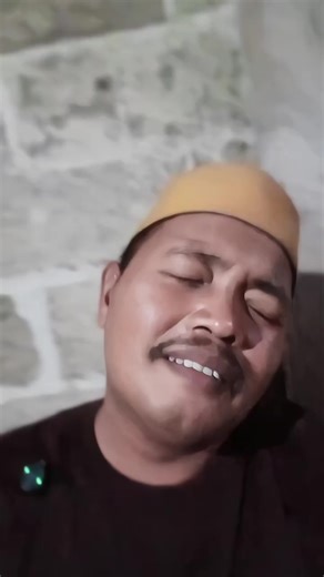 di luar batas kesabaran 😭😭 #madura #fypシ゚viral #lakenaekakancabininaepabecca #situbondo