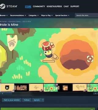 Steam Free Games And Demos 28 April 2026 - GogetaSuperx