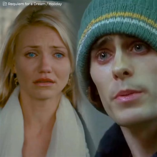 Jared Leto y Cameron Díaz parecían inseparables. Pero no el fin de su relación fue a causa de una película. Ella fue quien le puso fin y quedó como villana. Pero él le rompió su corazón para conseguir un papel. Y aunque muchos apostaban con que pisarían el altar juntos. La naturaleza de ambos los volvía totalmente incompatibles. Síguenos en nuestro canal de YouTube: http://bit.ly/yt-iconos | Upsocl Mujer