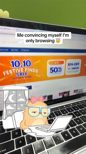 8.7K views · 11 shares | I was strong until I saw the add to cart button Don’t let this sit in your FYP and not in your cart 﫣 Shop now at hmr.ph✨(We accept card, e-wallet, and bank transfer) #HMR #HMRPhilippines #HMRtradinghaus #HMRfinds | HMR Shop N' Bid | Facebook