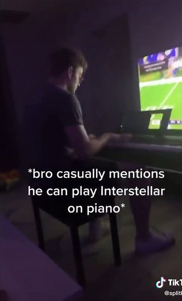 #fyp #comedy #viral #wholesome