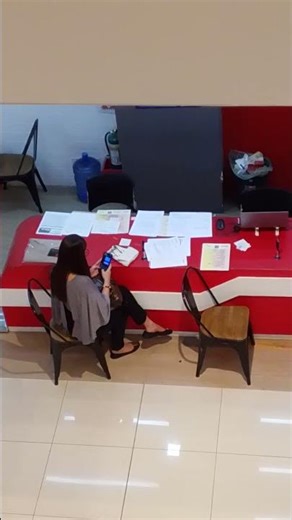 Cebu Pacific Air Office #travel