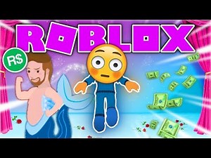 ROBLOX - PRINCESS SCHOOL - with L8Games? (Roblox Royale High)