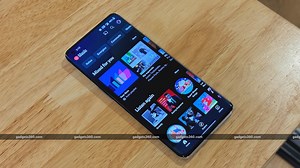 YouTube Music Rolling Out Live Lyrics Feature on Android, iOS
