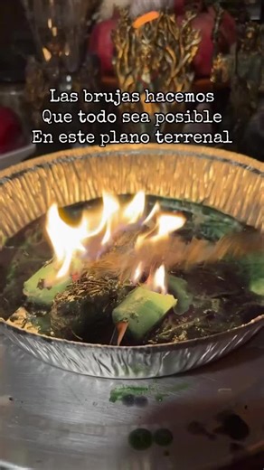 Exploring the Paranormal at the Cemetery