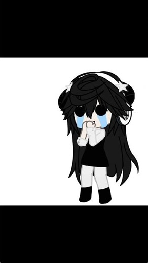 DON'T TOUCH THE F.CKING‼️ BUTTON‼️ #gacha #gachalife #gachaclub #memes #edit