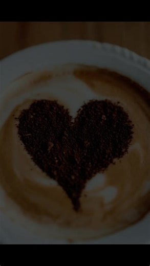 Explore Coffee's Benefits for Your Soul