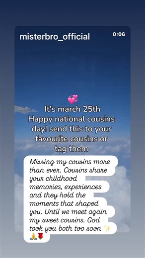 Psychic Medium Kim Russo "The Happy Medium" on Reels