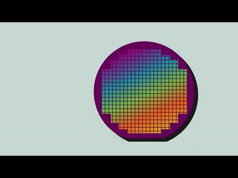PERTRONIC® - The High-Purity H2O2 Grade for the Electronics Industry | Evonik