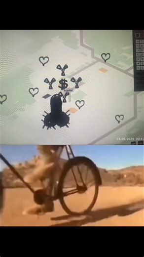 William Spiffo | The new map update in 42.10 ) #zomboid #projectzomboid | Instagram