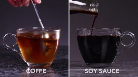 Get The Perfect Shot With Tips