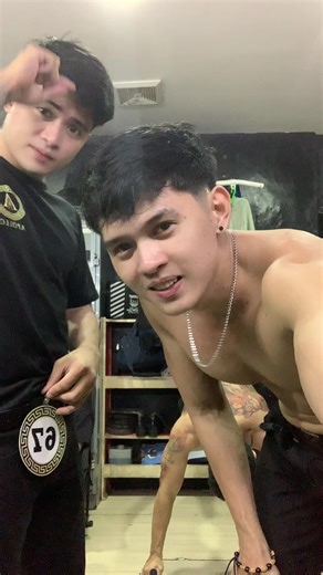 Apollo world class male model