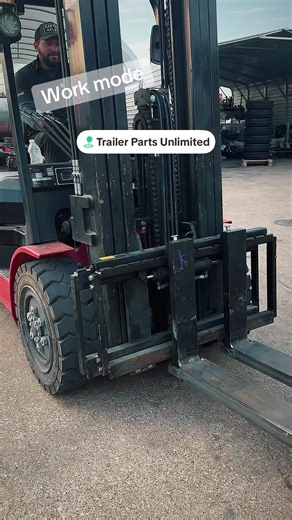 Www.TrailerPartsUnlimited.com for the best deals on trailer axles, tires and wheels. #trailerparts #instock #today #trailerpartsunlimited