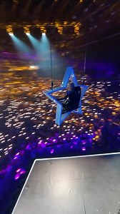 29K views · 406 reactions | Grandiozinis ir tuo pačiu finalinis Natalijos Bunkės turo „Kosmosas“ koncertas jau ŠĮVAKAR Kaune, „Žalgirio“ arenoje. 﫶 ❗ Scenoje pasirodys ir Jonas Nainys, Mantas Stonkus, Simona Nainė, TinaDance šokėjai. ⏱18:30 val. renginio durys  20:00 val. Jovani 敖 20:45 val. Natalija Bunkė  Bilietai: bit.ly/Kosmosas-NB | Live Nation Lithuania | Facebook