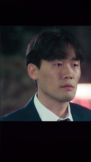 Kim Jojo Scared 😓 | Love Alarm S02 #Song Kang #Kim So-hyun#edit
