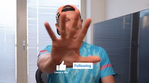 Key marathon tips for beginners