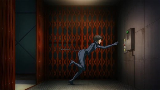 Catwoman vs Cheetah: Epic Cartoon Showdown