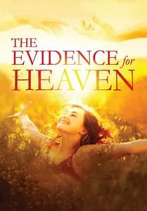 The Evidence for Heaven (2004)