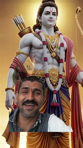 #song #music #tseries #songlove SHARE RAM JAI JAI RAM OLD VIRL SONG HIT JAI RAM JAI SHREE RAM RAM