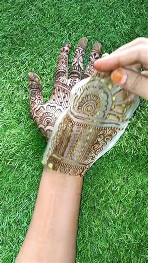 mehandi ka design | mehndi designs | mehandi | mehndi designs | mehandi design | mehndi ke designs