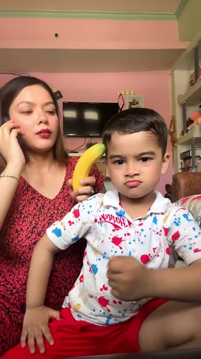 tanush (@tanush5879)’s videos with original sound - 𝙉𝙤𝙩𝙔𝙤𝙪𝙧𝘼𝙡𝙞