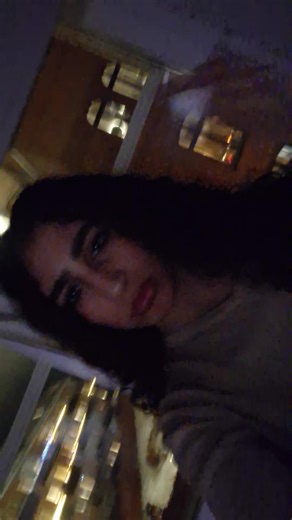 Exploring the Chemistry of Avatar with Trinity Bliss