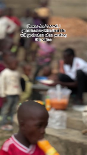 These smiles are because of you ❤️ Be the reason a child believes again. #abilitynotdisability #specialneeds #USA #UnitedStates #UK