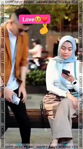 8.6K views · 356 reactions | kilig ❤❤ excitement ❤) moment in...