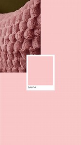 Dusty sage or soft pink? We'll take both please. Find more style inspiration at bit.ly/4jvkU6S 104297128 Rosa Floral Comforter 3/4 R229.99 D R299.99 Q R369.99 K R399.99 XLK R439.99 | Sheet Street