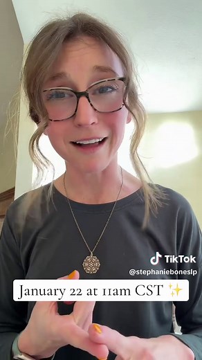 Talk-Ready Toddler Method for Effective Communication