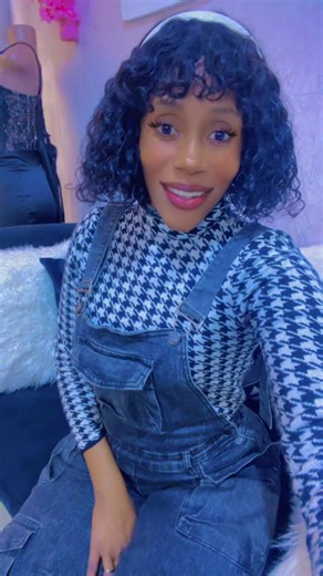 #lilongwe🇲🇼 #fashiondesigner #selflove❤