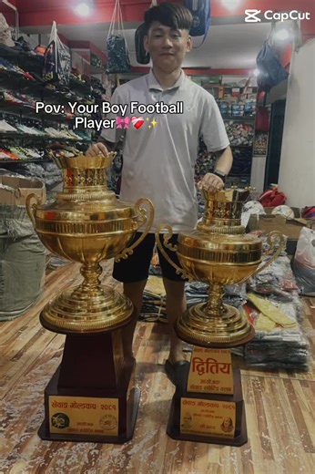 _6teen___16 on TikTok