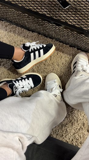 45K views · 52 reactions | Spoilt for choice 朗 | JD Sports | Facebook