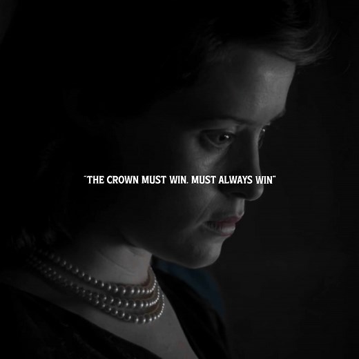 129 wins out of 423 nominations is way too little #thecrown #thecrownnetflix #clairefoy #_claire_foy_ #foryoupage