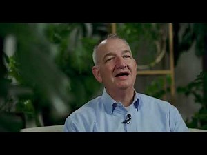 The New Review | Covering Many Practice Areas with Generative AI in RelativityOne