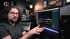 4K views · 31 reactions | Nick Jennison reviews Hit'n'Mix's RipX: DeepRemix—and audio editor; AI machine learning-based editing tool to separate voice, drums, bass or other instruments inside a complete mix; suitable for creating stems for DJ sets, as a tutorial tool to learn songs, for creating backing tracks, and much more. | Guitar Interactive Magazine | Facebook