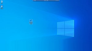 各种开发环境搭建