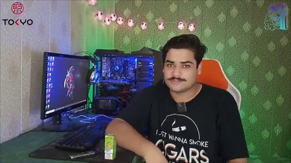 Tokyo Super Cool Green Mango E-Liquid Review | Icy Sour Mango Vape by MA SALT