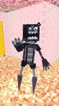 Mastermind in￼ play as baldi and who is this playtime