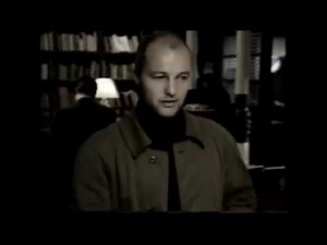 TVE 1 | Bloque de anuncios 25/01/2004 [2]