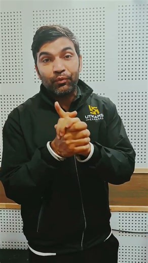 #4th grade , #Prichalk exam result update #4thgrade #rajasthan #result #ldc2024