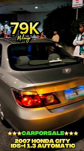 92K views · 597 reactions | NEW ARRIVAL  MAINIT INIT PA‼️ BAGO...