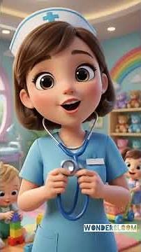 kids phonics song #ai #kids