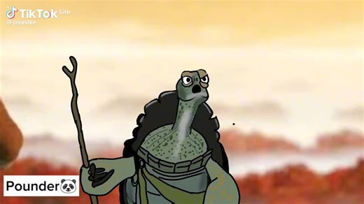 Jack Kirby (@jackkirby55)’s videos with original sound - Jack Kirby