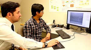 System uses ‘deep learning’ to detect cracks in nuclear reactors