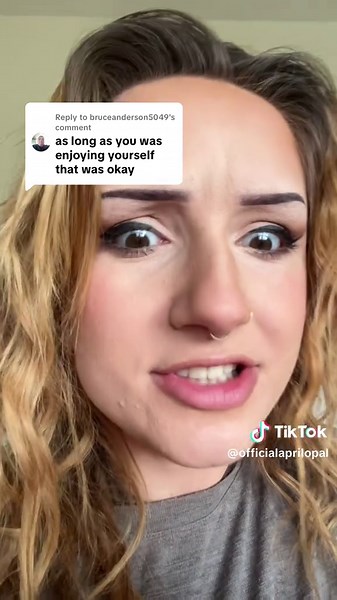 Experiencing Spiritual Awakening Through Tantric Practices