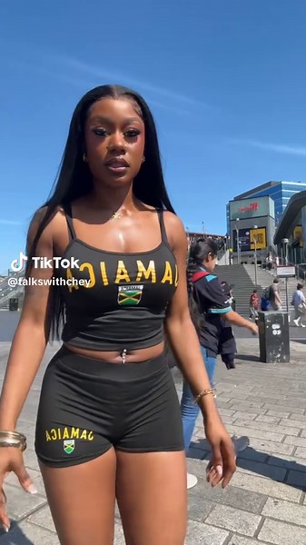 Notting Hill Carnival: A Season of Celebration